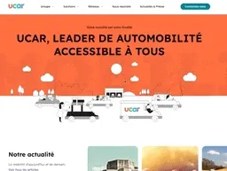 GIF exemple usage c-scrollsyncbar.js 1
